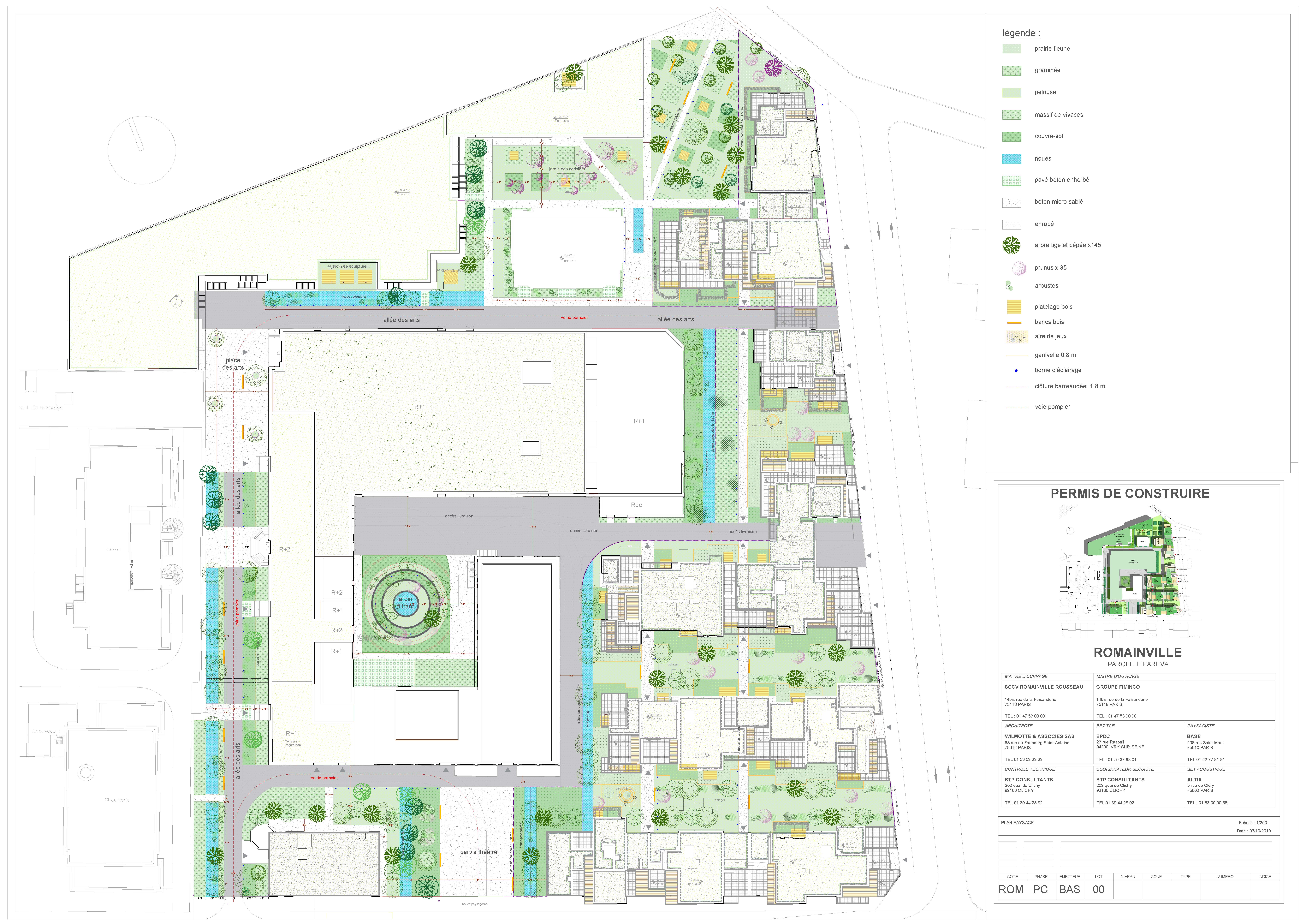 Pc40 notice Pc40 notice