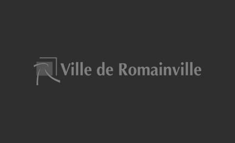 2ème édition de Cirk Court 