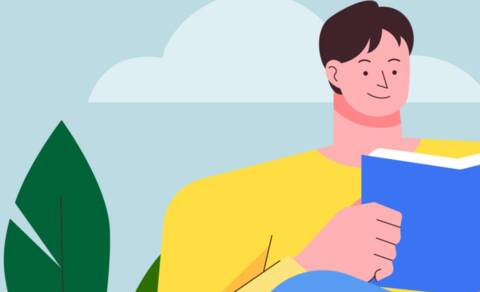 La médiathèque dévoile son programme pour le printemps !