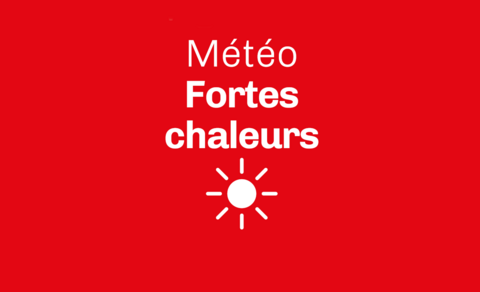 La Ville se mobilise
