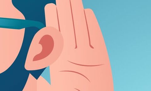 Rendez-vous de la santé : testez gratuitement votre audition !
