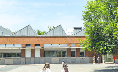 Les Assises : quinze mois pour construire une stratégie alimentaire