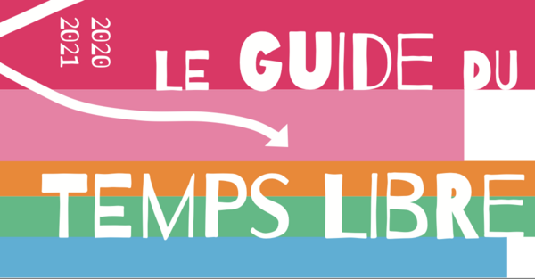 2020 Les Libres 2020 Les Libres