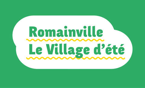 Village d'été : fermeture exceptionnelle le 3 août