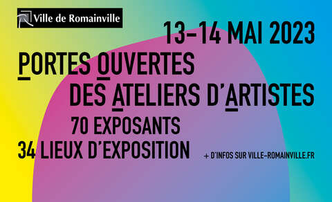 Appel à projet restauration