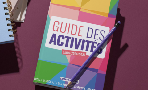 Découvrez le Guide des EMASS 2024-2025 !