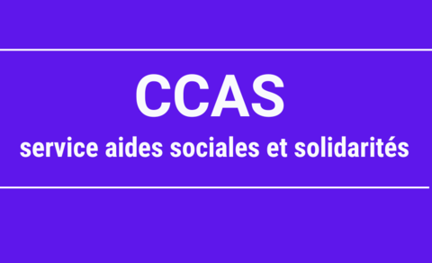 23 et 24 janvier : fermeture exceptionnelle du service