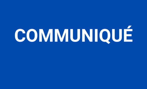 Mobilisation civique