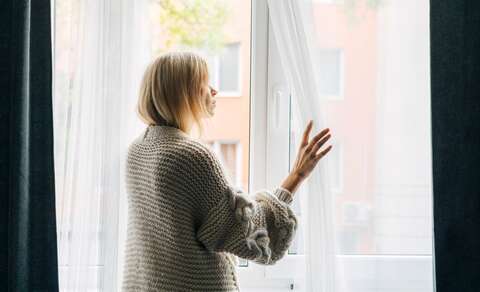 Les températures chutent : attention au monoxyde d'azote !