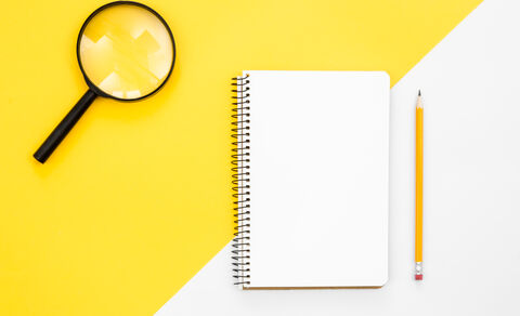 Nouveau centre de traitement des déchets ménagers : votre voix compte !