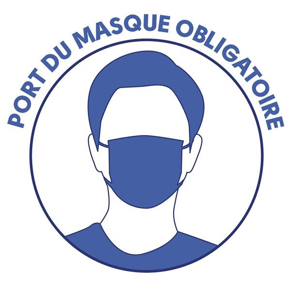 https://www.ville-romainville.fr/uploads/Actualite/a4/IMF_50/GAB_ROMAINVILLE/2672_524_stickers-port-masque-obligatoire-autocollant.jpg