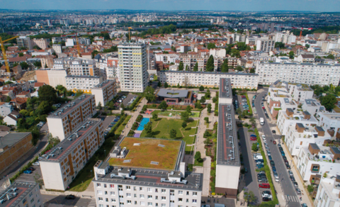  Direction de l'aménagement et de l’urbanisme : nouveaux horaires