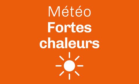 La Ville se mobilise