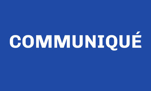 Communiqué - Décès de Simone Prouvé, Romainville perd l’une de ses lumières 