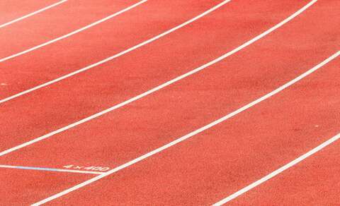 Faites du sport même les jours fériés
