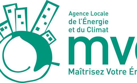 Prochain rendez-vous Info-Énergie le 17 juin