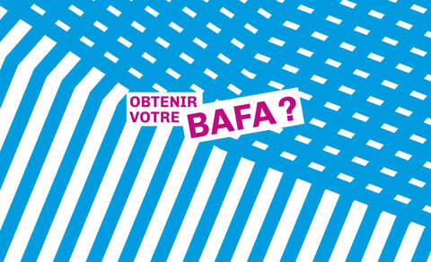 Le BAFA à portée de main