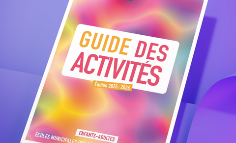 Le guide des EMASS 2025-2026 est disponible !