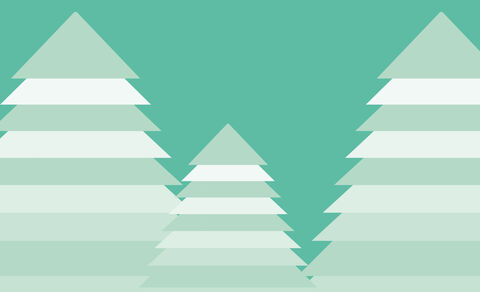 Marché de Noël : la magie s'invite à Romainville !