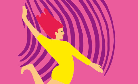 Saison culturelle 2025-2026 : découvrez le programme !