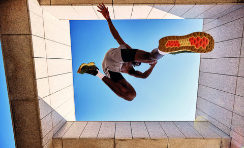 Faites du sport 2026