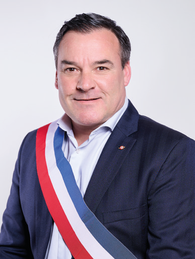 Matthieu Langlois