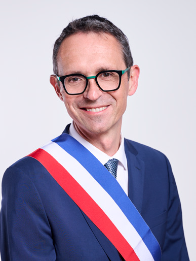 François Dechy