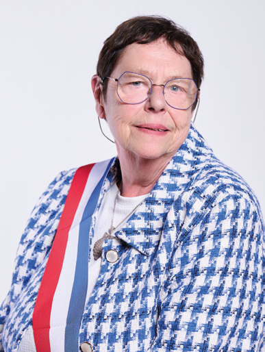 Marie-Lise Descamps-Pequignot
