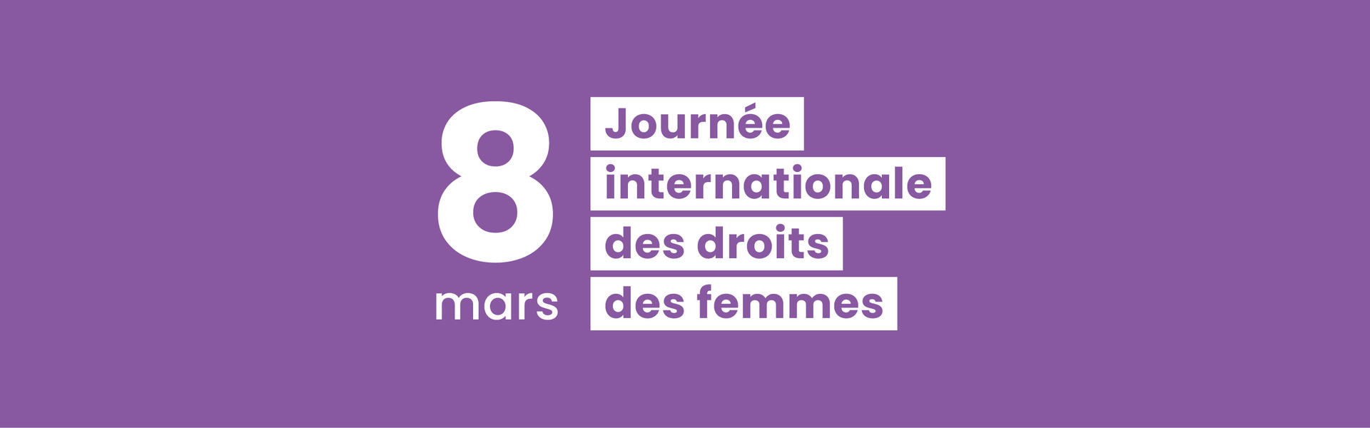 Date Droit De Divorce Des Femmes En France