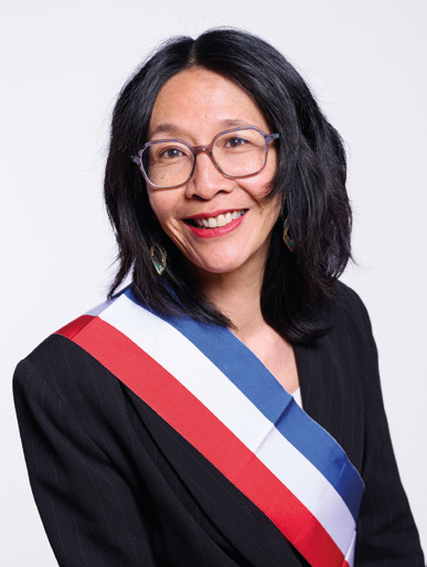 Vân Pham