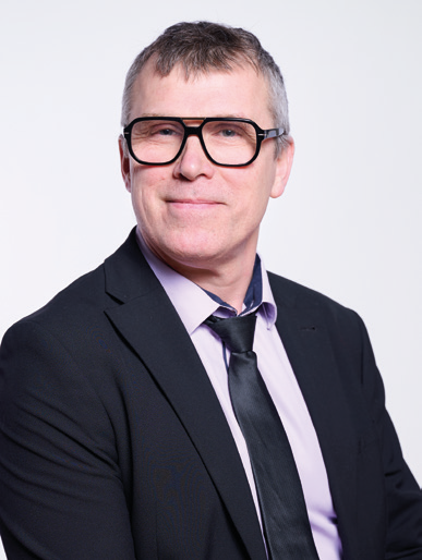 Denis Moreau-Sevin