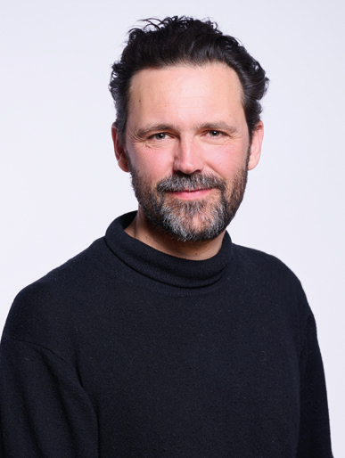 Félix Mulle