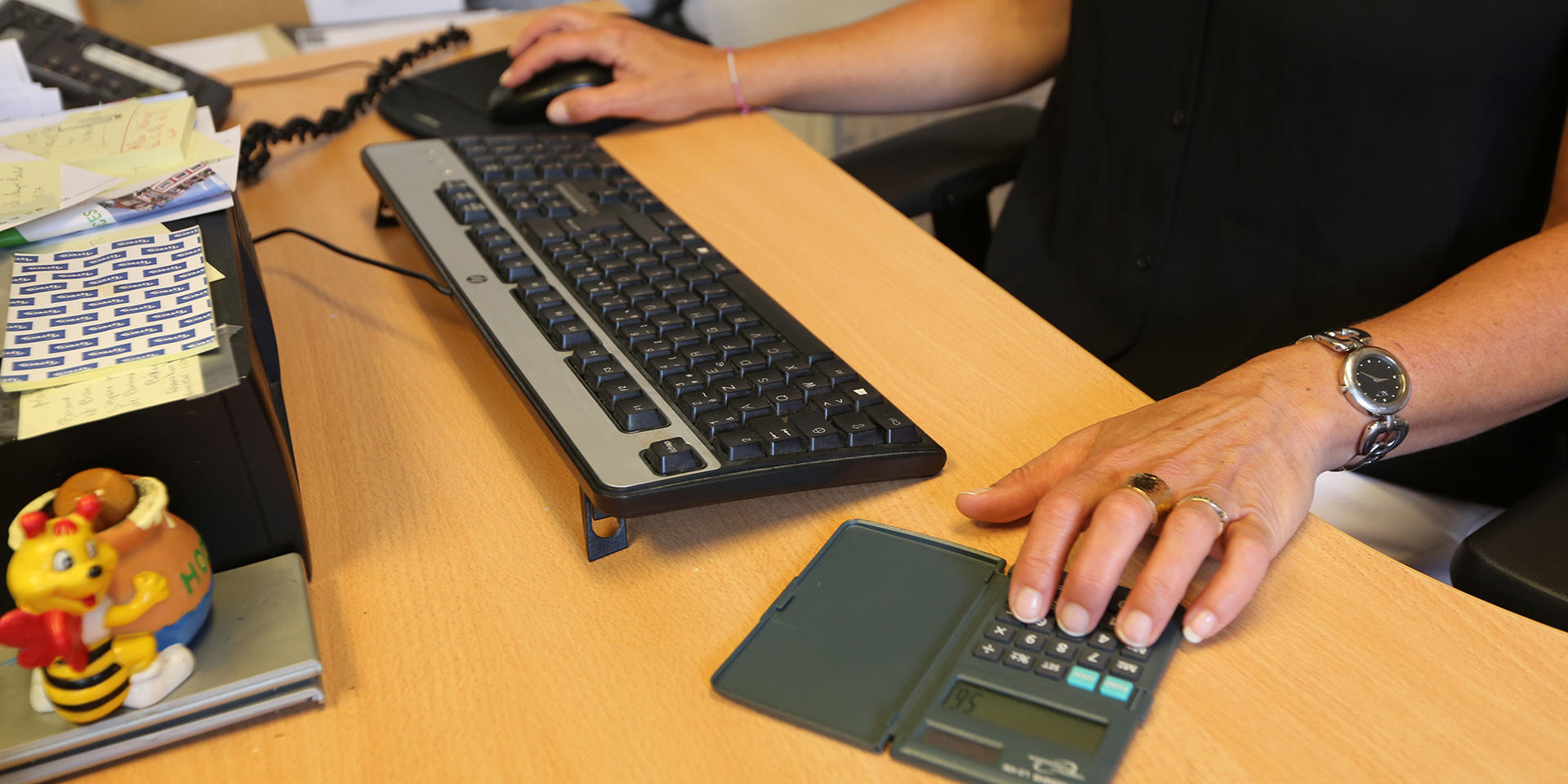 Iledefrance Fr Calculette Quotient Familial