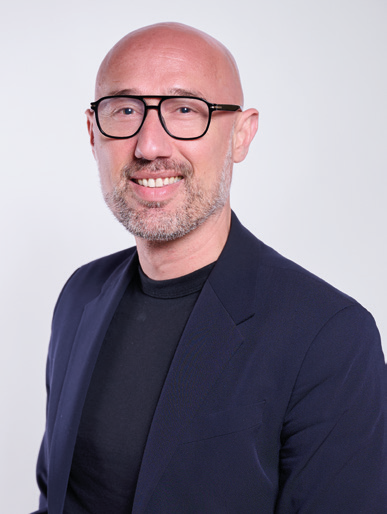 Bruno Lotti
